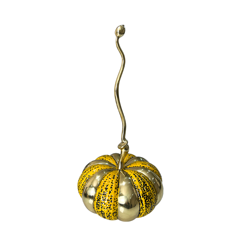 Resin Art Class - Ambachtelijke ornamenten Hoogwaardige tentoonstellingshal voor abstracte