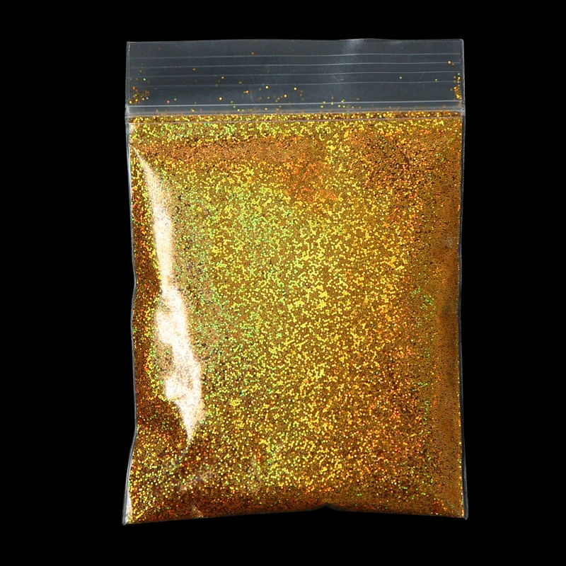 Glitter Powder Resin - 10g Holografische Glitter Voor Epoxyhars Vullen