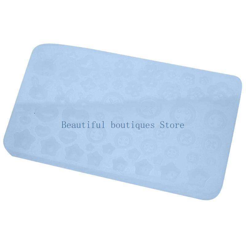 U4LF knop accessoires mal sili - Resin Art Class recensie en prijs