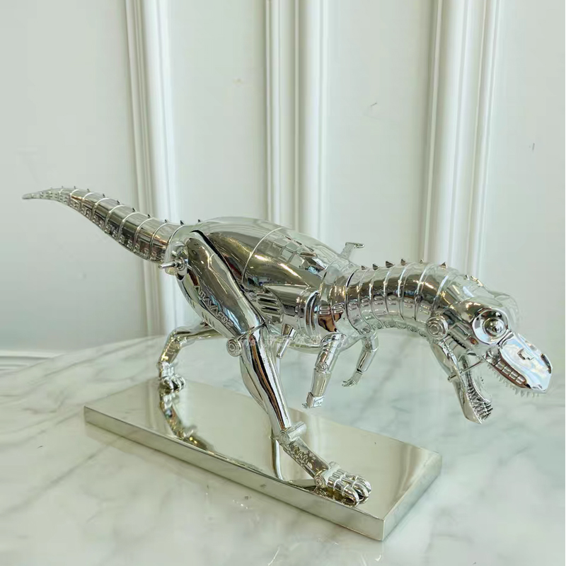 Topklasse harskunstwerken elek - Resin Art Class recensie en prijs
