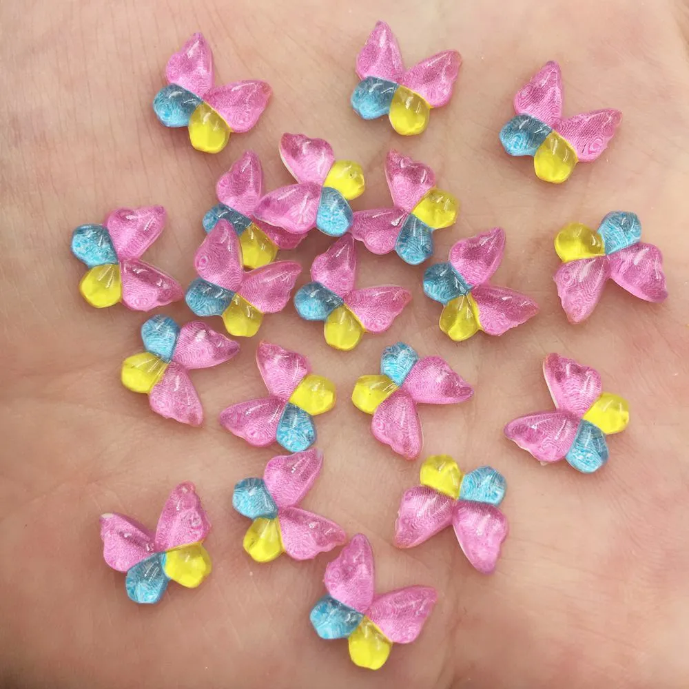 Hars Glitter Kleurrijke 10Mm K - Glitter Powder Resin recensie en prijs