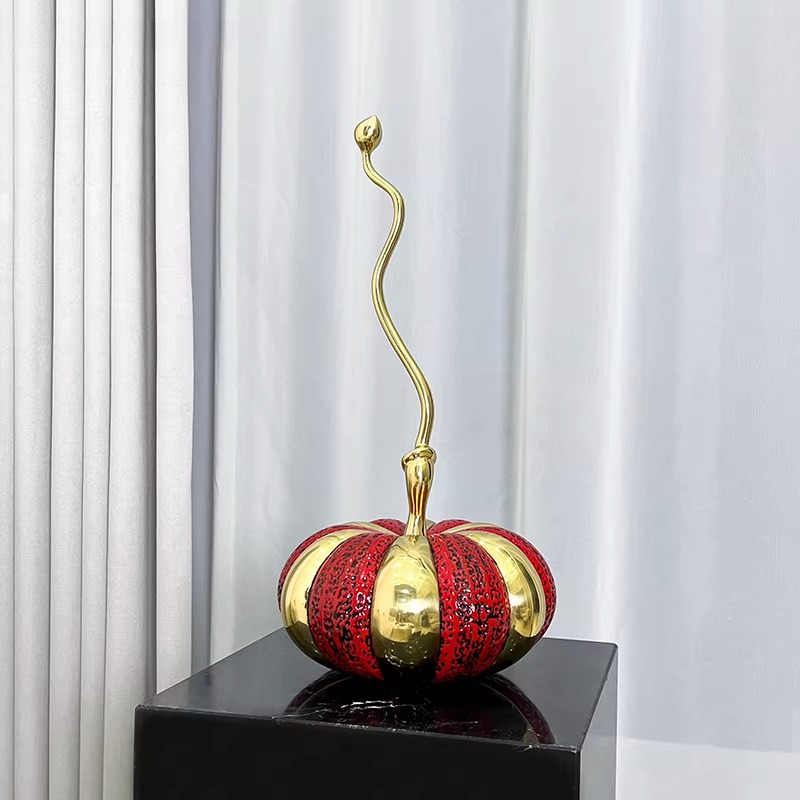 Ambachtelijke ornamenten Hoogw - Resin Art Class recensie en prijs