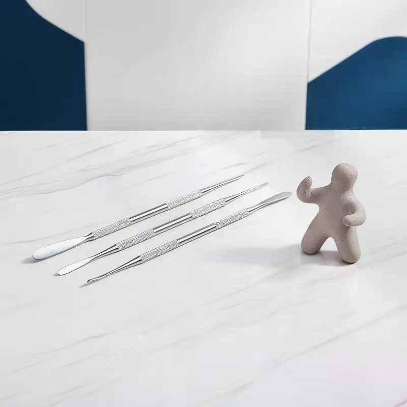 3-delige antislip handgreep ro - Resin Art Class recensie en prijs