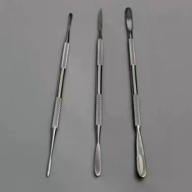 3-delige antislip handgreep ro - Resin Art Class recensie en prijs