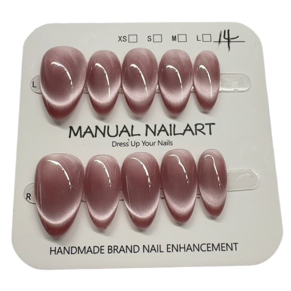 10 stuks Franse amandelvormige - Resin Art Gel recensie en prijs