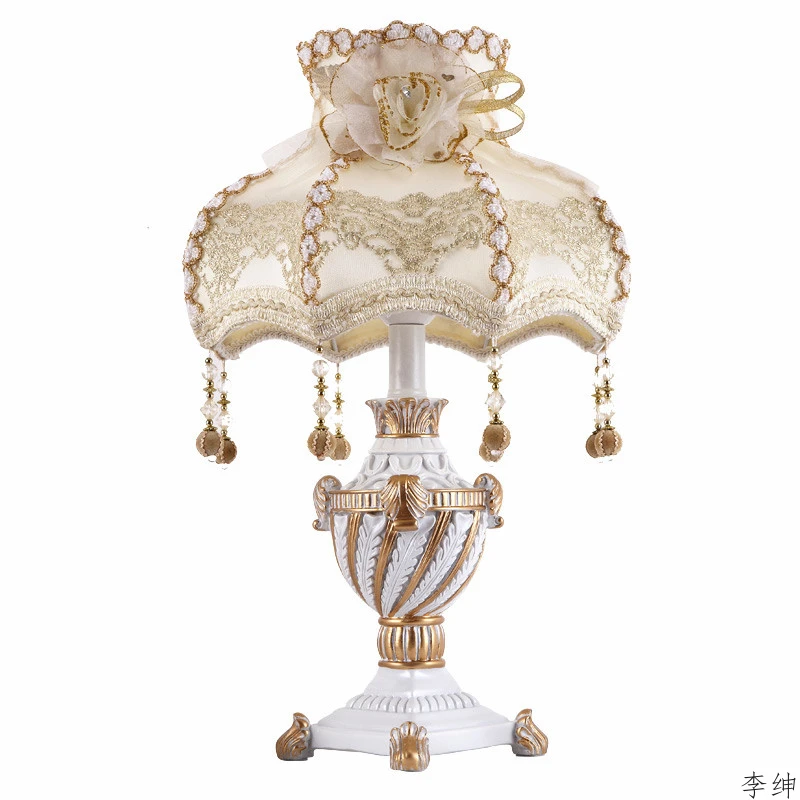 Nordic Prinses Vintage Tafella - Resin Art Floor recensie en prijs
