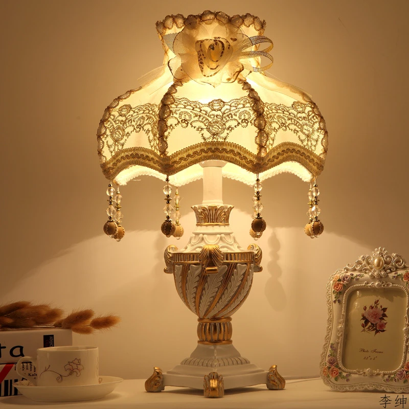 Nordic Prinses Vintage Tafella - Resin Art Floor recensie en prijs