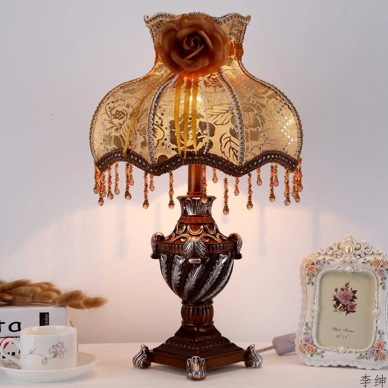 Nordic Prinses Vintage Tafella - Resin Art Floor recensie en prijs