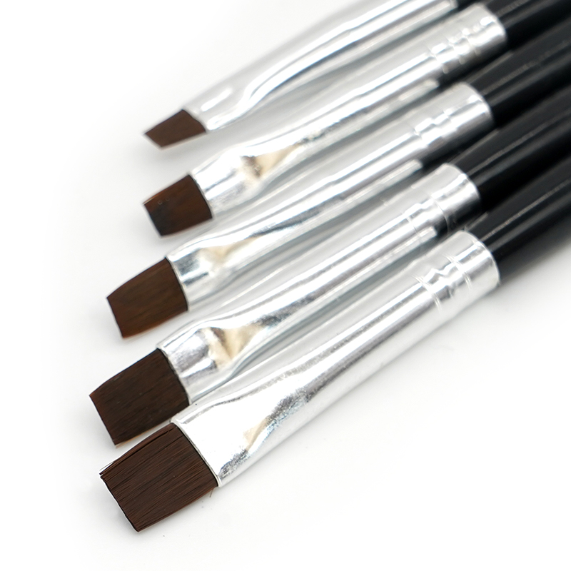 5pcs Tandheelkundige Hars Bors - Resin Art Pen recensie en prijs