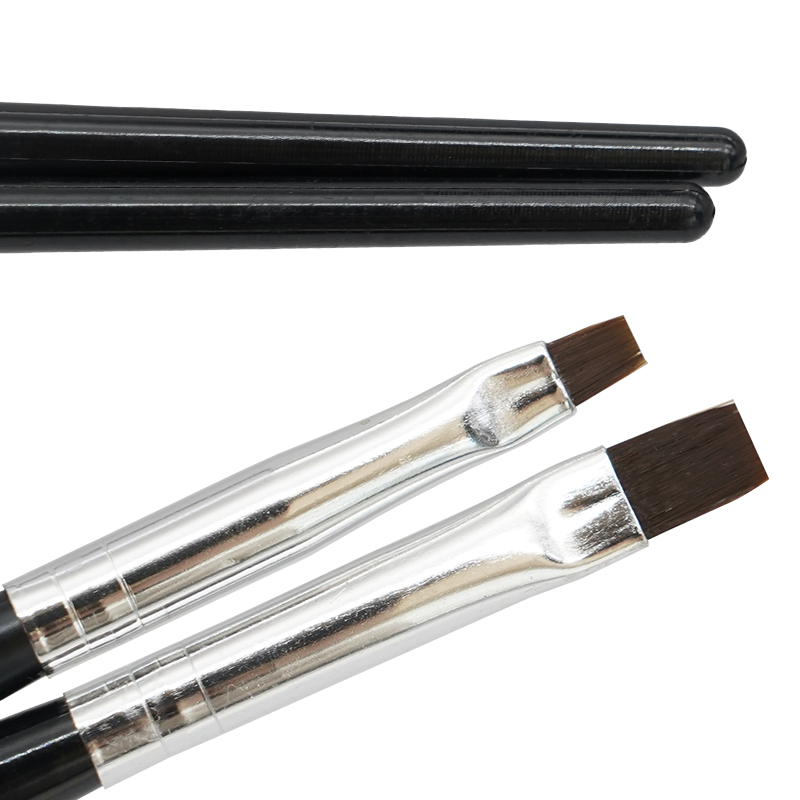 5pcs Tandheelkundige Hars Bors - Resin Art Pen recensie en prijs
