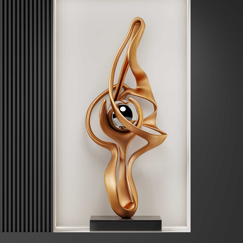 Woondecoratie Creatief High-en - Resin Art Floor recensie en prijs