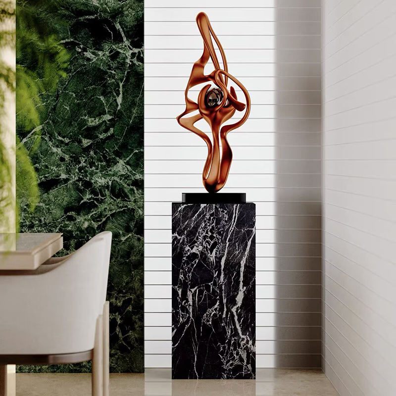 Woondecoratie Creatief High-en - Resin Art Floor recensie en prijs