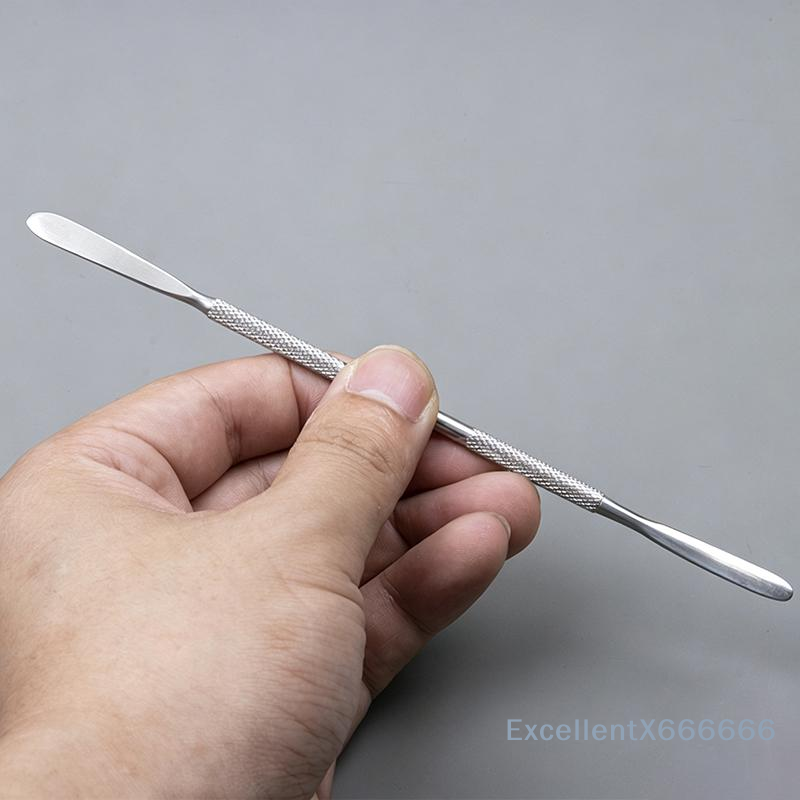 3-delige antislip handgreep ro - Resin Art Class recensie en prijs