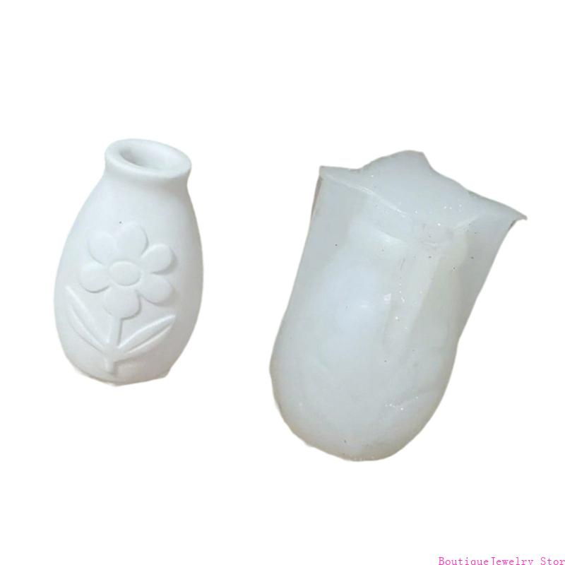 E1PE zeer nauwkeurige silicone - Resin Art Class recensie en prijs