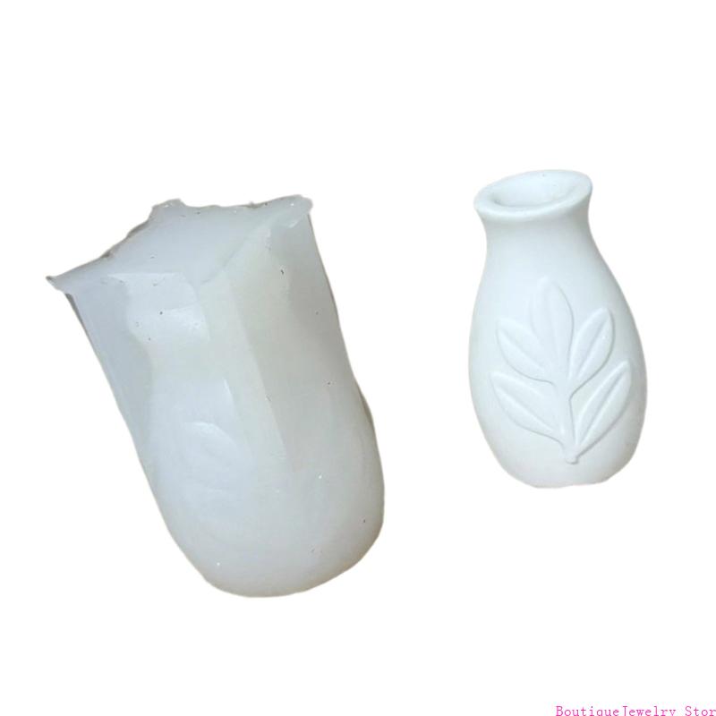 E1PE zeer nauwkeurige silicone - Resin Art Class recensie en prijs