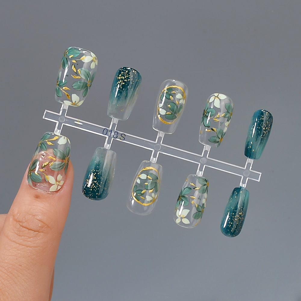 10 stks Lente Zomer Nieuwe Gro - Resin Art Flower recensie en prijs