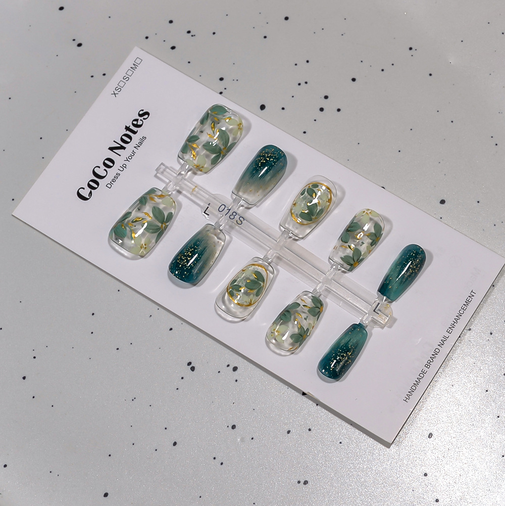 10 stks Lente Zomer Nieuwe Gro - Resin Art Flower recensie en prijs
