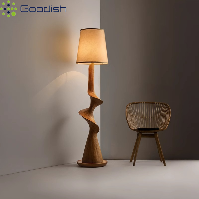 Japanse Wabi-sabi Retro Kunst  - Resin Art Floor recensie en prijs