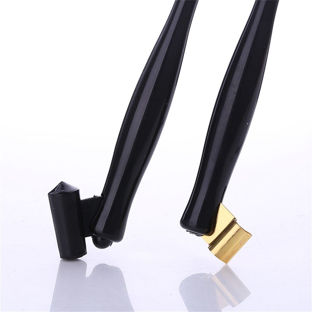 Schuine kroontjespenhouder Eng - Resin Art Pen recensie en prijs