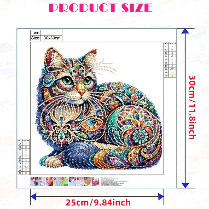 GATYZTORY Angel speciale vorm  - Resin Art Kit For Beginners recensie en prijs