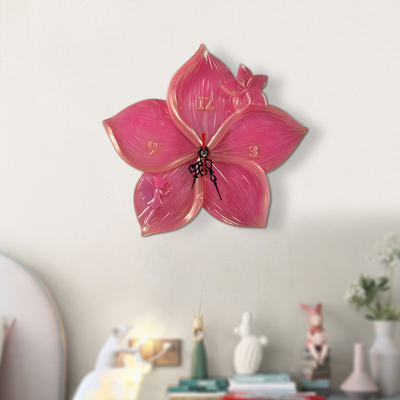 Wereldkaart Lotusblad Sakura K - Resin Art World recensie en prijs