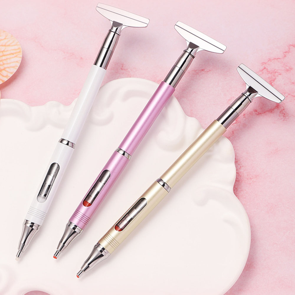 5D DIY Diamant Art Stiften, Na - Resin Art Pen recensie en prijs