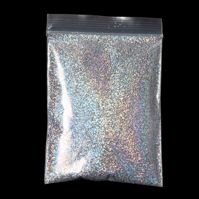 10g Holografische Glitter Voor - Glitter Powder Resin recensie en prijs