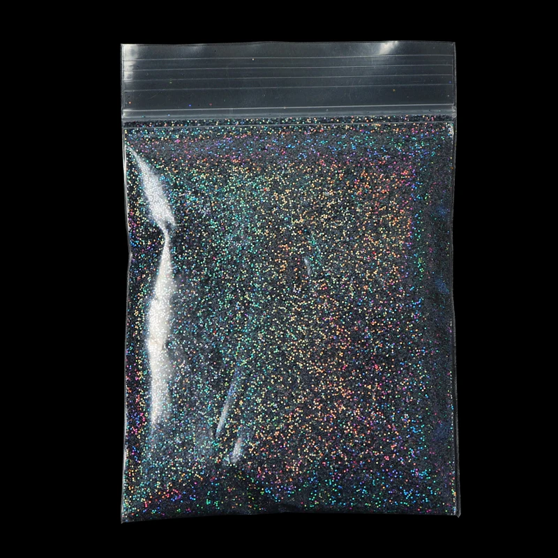 10g Holografische Glitter Voor - Glitter Powder Resin recensie en prijs