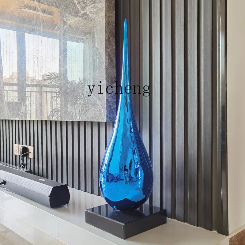 TQH-i7.7 woonkamer vloer-tot-p - Resin Art Floor recensie en prijs