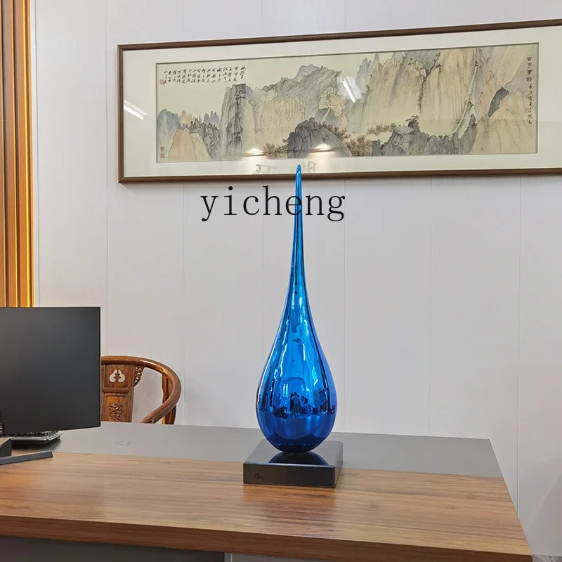 TQH-i7.7 woonkamer vloer-tot-p - Resin Art Floor recensie en prijs