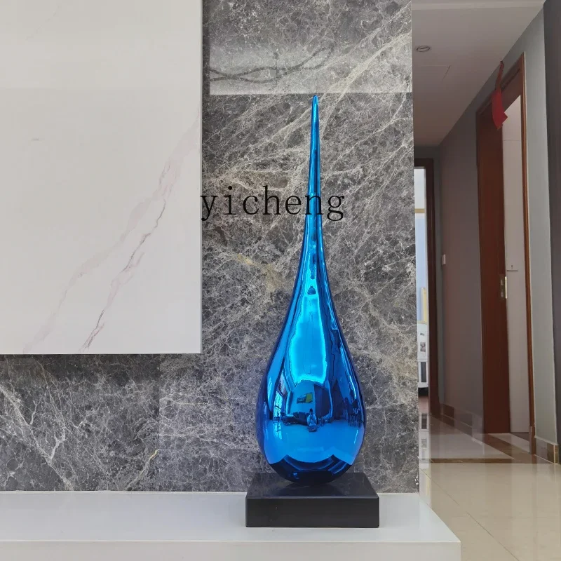 TQH-i7.7 woonkamer vloer-tot-p - Resin Art Floor recensie en prijs