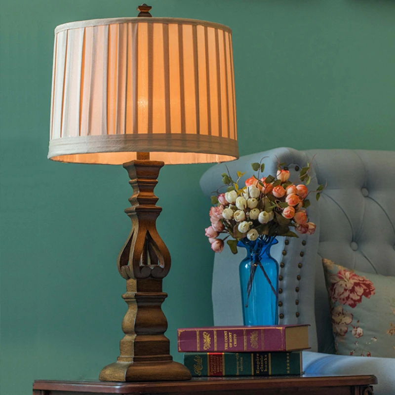 Amerikaanse vintage retro vloe - Resin Art Floor recensie en prijs