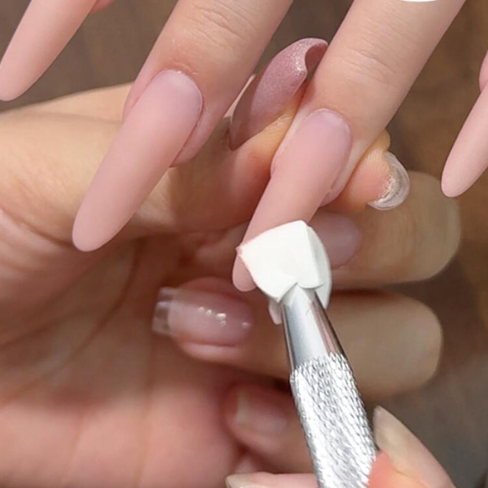 1 doos perzik roze pat schilde - Resin Art Gel recensie en prijs