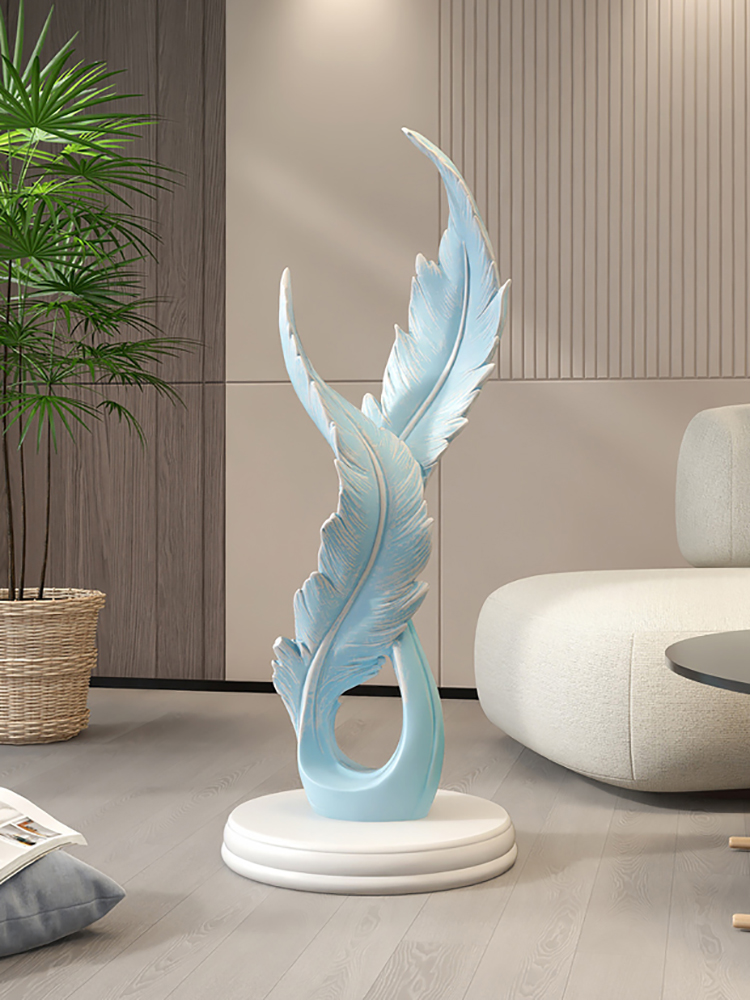 Home Decor Creatieve Lichtgeve - Resin Art Floor recensie en prijs