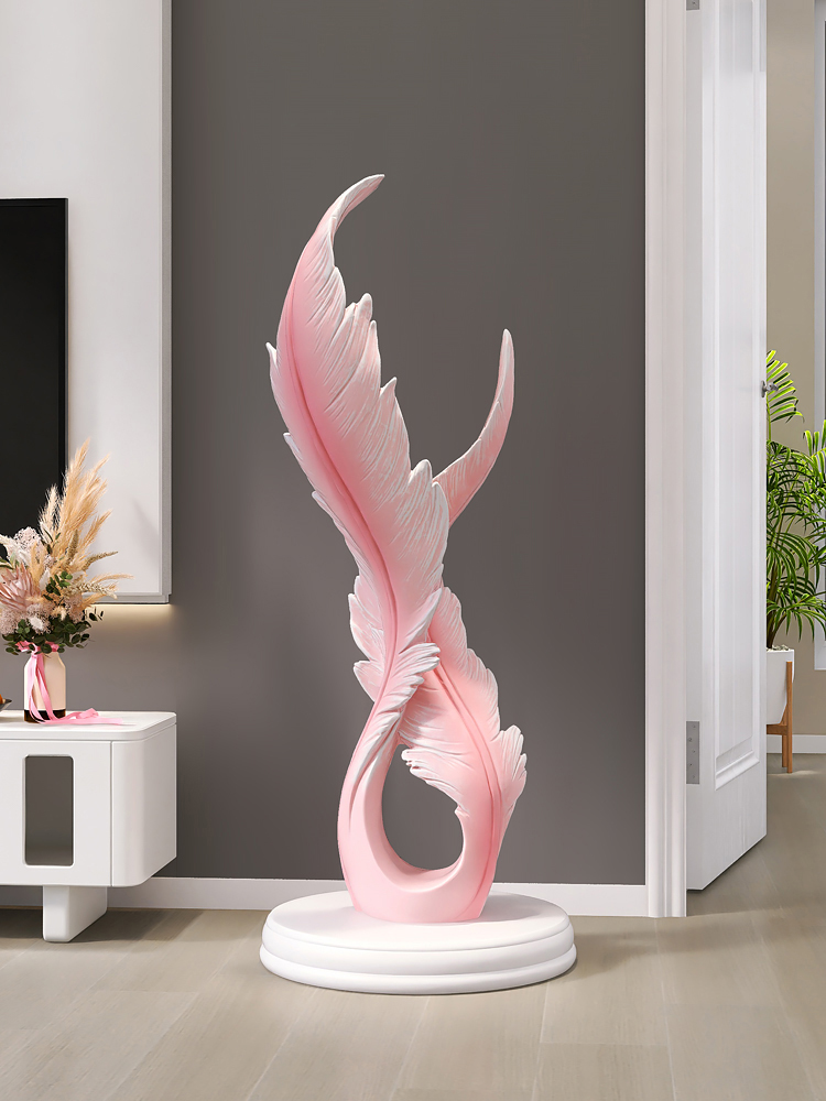 Home Decor Creatieve Lichtgeve - Resin Art Floor recensie en prijs