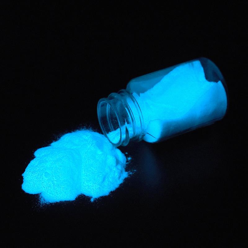 20g/Fles Lichtgevende Poeder E - Glitter Powder Resin recensie en prijs